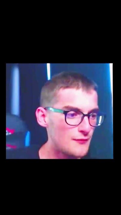 😄😄.@BoraLo - YouTube