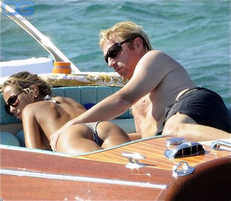 Sandy Meyer Woelden Nude Pictures Photos Playboy Naked Topless Fappening