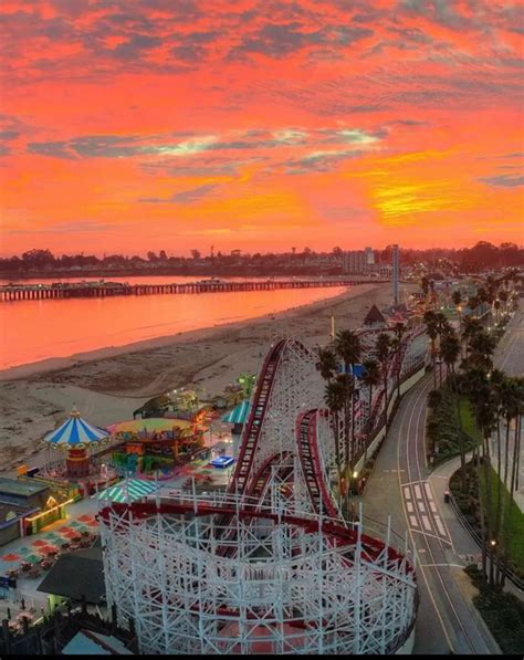 Top Nude Beaches In California For Nature Lovers