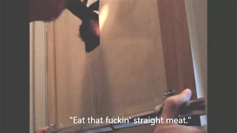 Home Depot Dick Just For Me Gay Glory Hole Blowjob Porn XHamster