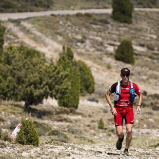 La Penyagolosa Trails Regresa Con Un Elenco De Corredores De Primer