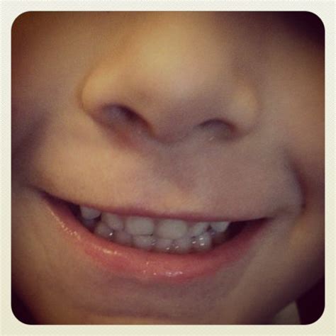 Same Sex Winter Wedding At The Asylum The London Eye Always Andri