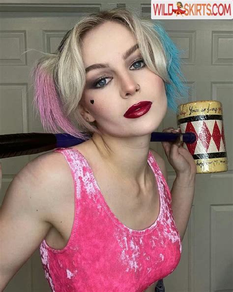 KallMeKris Kallmekris Kriscollins Nude OnlyFans Instagram Leaked Photo 56