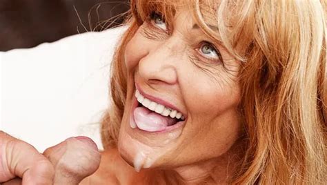 Free Old Lady Porn Videos XHamster