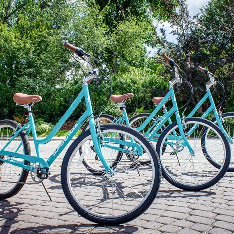 Aventa Photo Gallery - Aventa