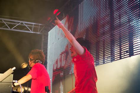 DSC HARDCORE TANO C Flickr