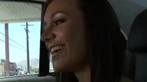 Jaclyn Case Julian Rios Mr Big Cock Hot Chicks Porn Videos