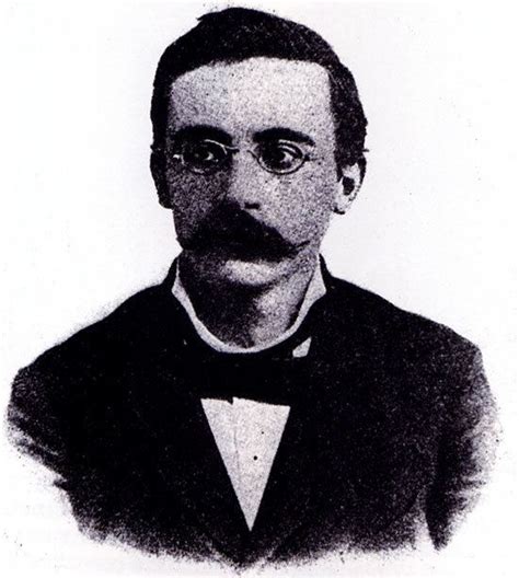 Adolf Erman - Alchetron, The Free Social Encyclopedia