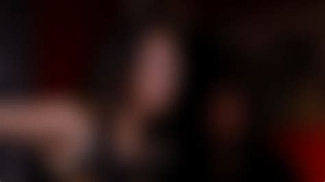 Cosquillas Porn Tube Video Clips Clips Sale