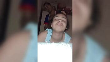 Amiga Safada Gostosa Fodendo Depois Do Trabalho Xvideos