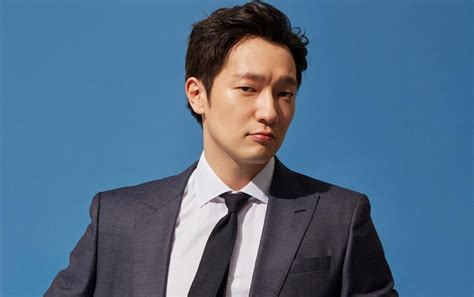 Gay Korean Men S Favorite Male Celebrities Koreaboo