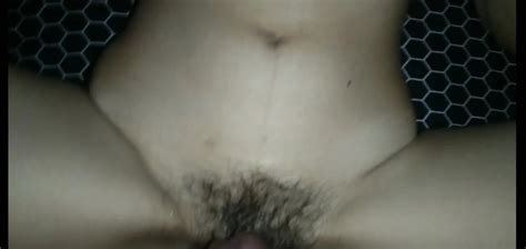 Beautiful Girl Fucked By Her Best Friend Hairy Porn Feat Mr Raaj XHamster