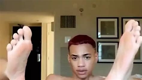 Horny Latino Boy Spreading His Ass While Jerks Off Gay Twink Porn Feat Miguelo Sanz XHamster
