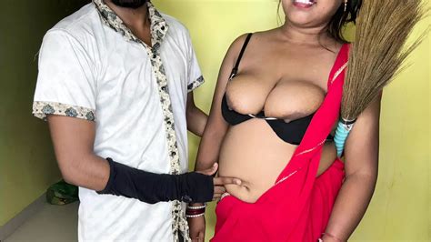 Free Chubby Indian Porn Videos Xhamster