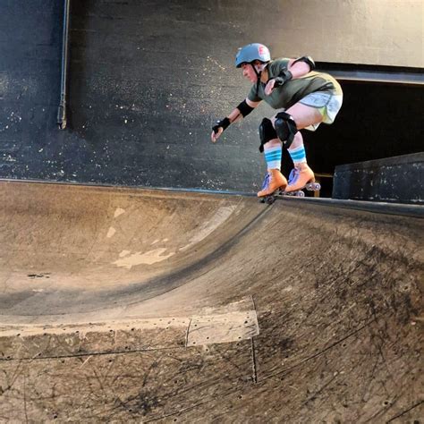 What Were Really Losing When Skate Naked Closes Matter News