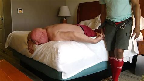 Vid Os Porno Version Int Grale Massage Gay Xhamster