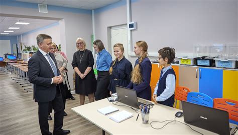 10 лучших школ россии