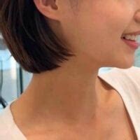 JP SHIHO The Best Stripchat Models Live Sex Cams Free Sex Chat MyBro TV