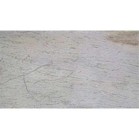 Astoria Granite Slab For Bedroom Thickness 20 Mm At Rs 150square