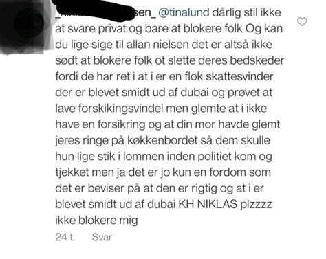 Hot Sexy Tina Lund Bikini Pics