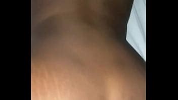 Dick Demon With African Bitch XVIDEOS