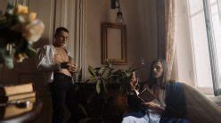 Gay Archivy Erotické povídky