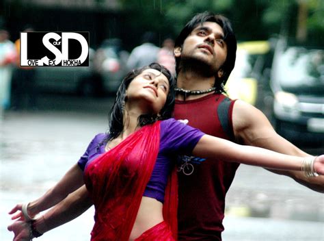 Love Sex Aur Dhokha Fan Photos Love Sex Aur Dhokha Photos Images Pictures FilmiBeat