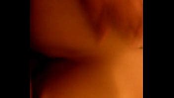 LGBT Lesbian Finally Let S Me Fuck Nut XNXX