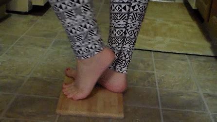 Goddess Sereph Doll Farting On Pillow Nude Editon