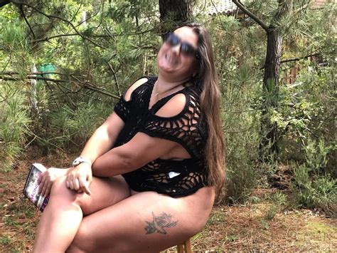 Hot And Sexy Holidays Nude Pics XHamster