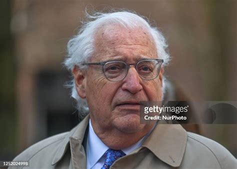 David Friedman Lawyer Photos And Premium High Res Pictures Getty Images
