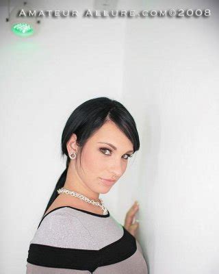 Eliza Allure Nude Porn Pics Leaked XXX Sex Photos App Page 11 PICTOA