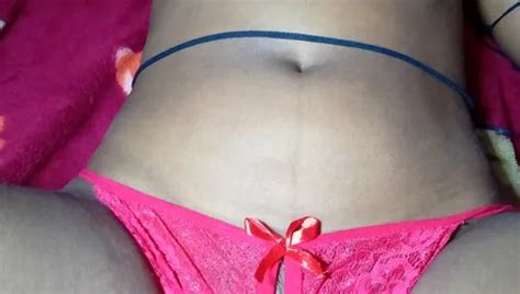 Desi Sonai Bhabi Is So Hot XHamster