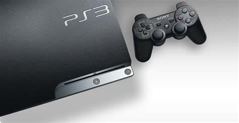 Playstation 3 System update 3.50 available, features List