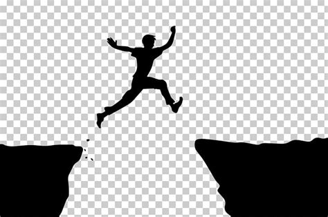 Courageous Clipart
