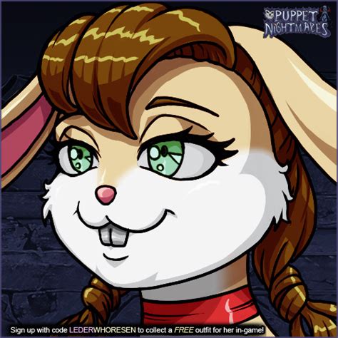 Oktoberfest Toi Portrait Game Sprites By Phoenixignis Hentai Foundry