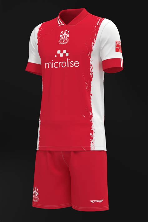 Ilkeston Town Fc On Twitter ️ 𝗡𝗘𝗪 𝗛𝗢𝗠𝗘 𝗦𝗛𝗜𝗥𝗧 ⬅️ The New Ilkeston