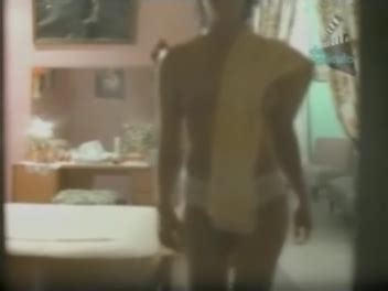 Naked Blanca Guerra In Perro Callejero