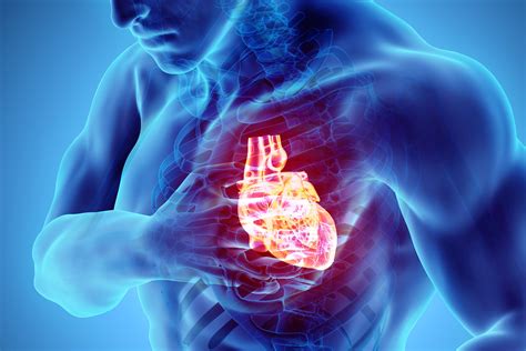 CPD Education :: Online Education :: Cardiac Nursing Online Education ...