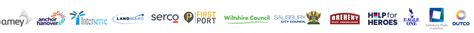 Tree Surveying Bawden Tree Care
