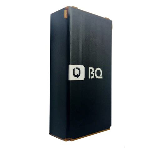 Купить Аккумулятор для телефона BQ-2430 Tank Power 4000mAh по лучшей ...