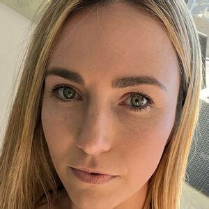 Lauren Roy Leaked Nude Photos And Videos