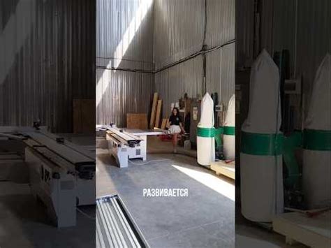 Заказать Шкаф в паркинг от производителя SKOGGY