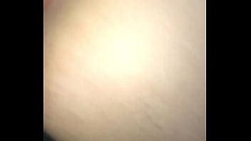 Negao Detona Passivo Xvideos