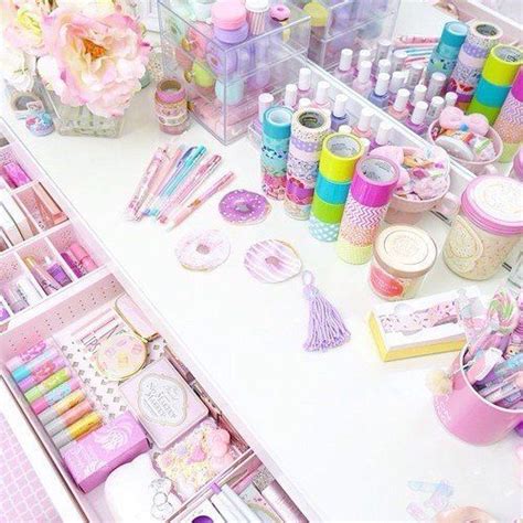 Pin on Канцелярия | Space crafts, Kid room decor, Craft room