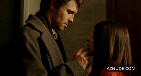 NATALYA MAZUR Nude AZNude