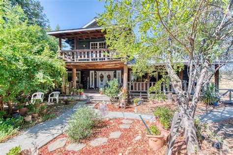 14444 Oak View Dr Prather Ca 93651 See Est Value Schools And More
