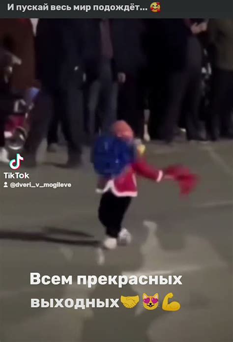 Улыбайтесь чаще😻😻😻 - YouTube