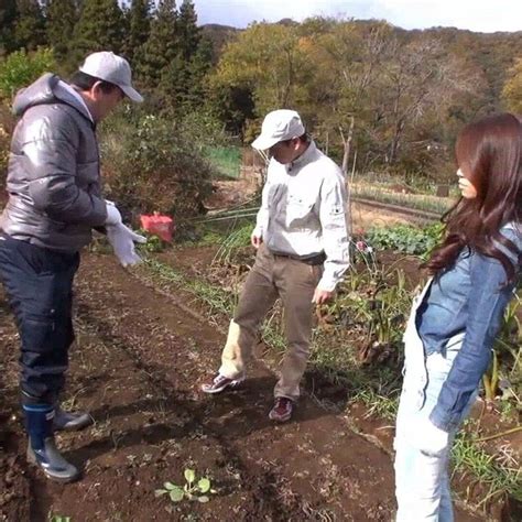 Asiatin Ist So Geil Fickt Schon Im Auto Los Free Porn D XHamster