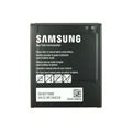 Bater A Eb Bg Bbe Para Samsung Galaxy Xcover Pro Mah